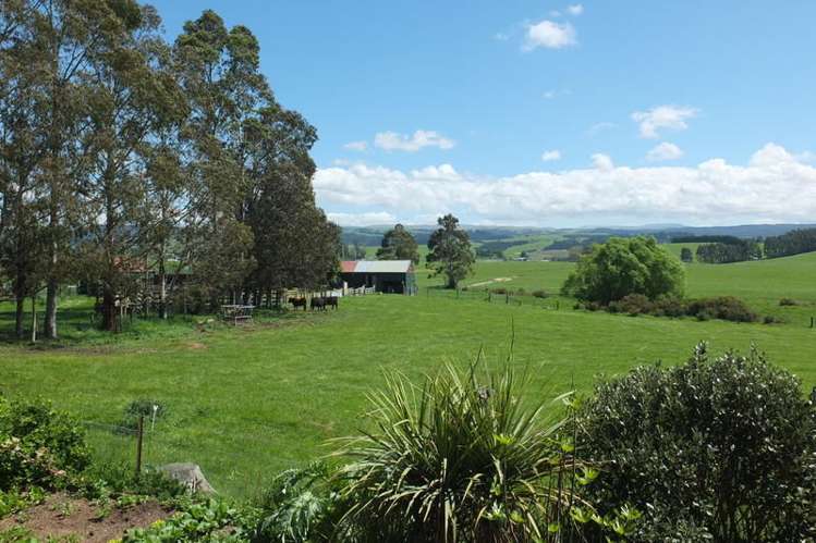 283 Burgess Road Herbert_19