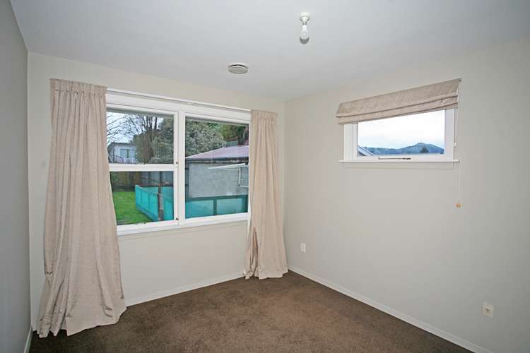 39 Rydal Street Hoon Hay_10