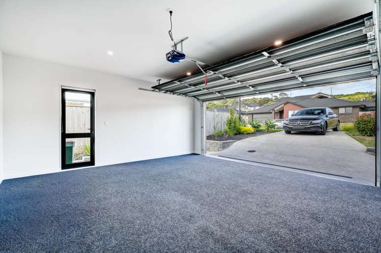 7 Awa Avenue Helensville_37