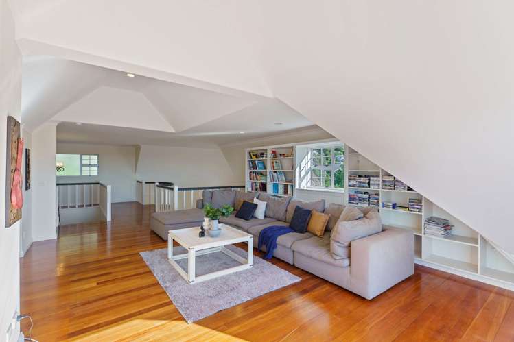 105 Winara Avenue Waikanae_19