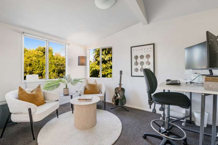 27 Ocean View Road_2