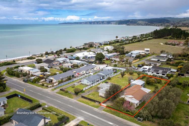 9 East Road Haumoana_27