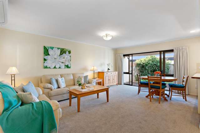2/47 Uxbridge Road Howick East_4