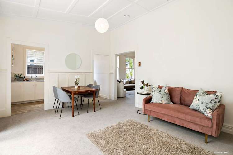 25 Wilton Street Grey Lynn_4