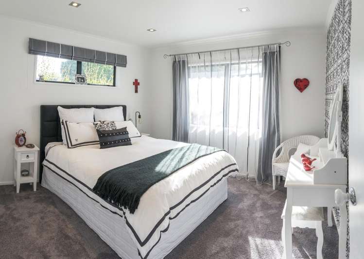 1 Koromiko Place Matamata_8