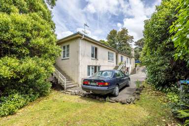 Unit 1-4/357 Ellerslie-Panmure Highway_3