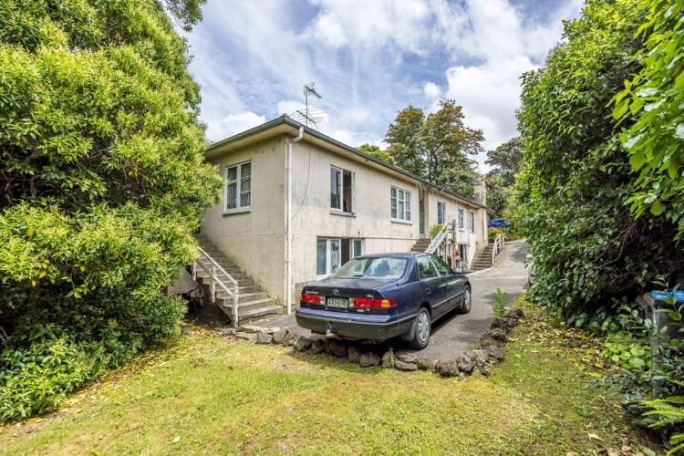 Unit 1-4/357 Ellerslie-Panmure Highway Mount Wellington_3