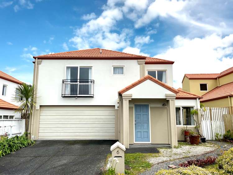 6 Dainton Place New Lynn_10