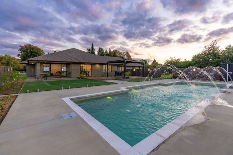 93a Devine Road Tamahere_1