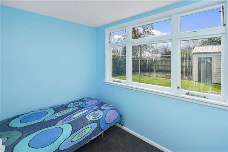 37 Hawford Road Opawa_7