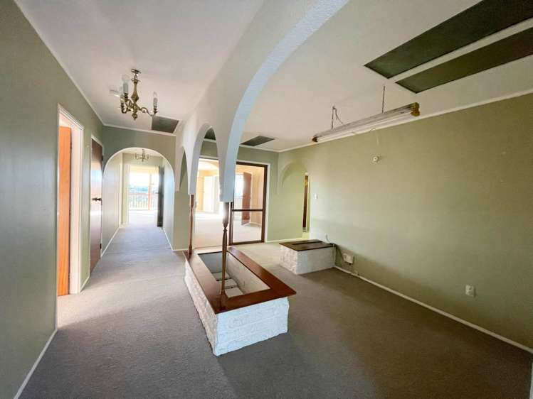 34 Balmain Road Chatswood_19