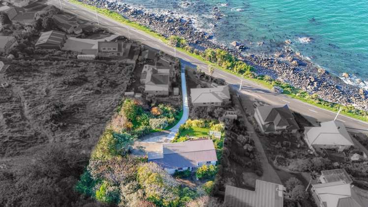 86 Marine Parade Bluff_40