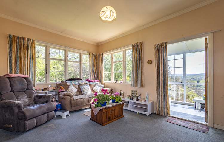 18 Pukeko Street Taihape and Surrounds_10