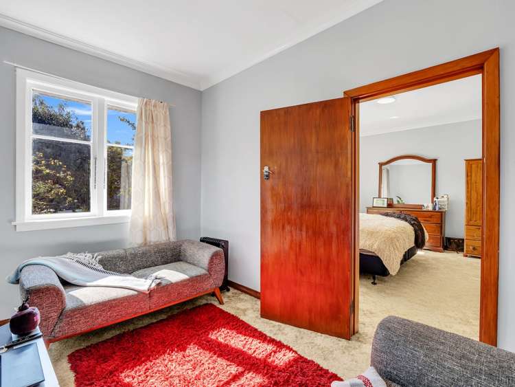 39 Lewis Avenue Aramoho_14