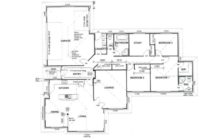 18 Hemingway Place Spencerville_22