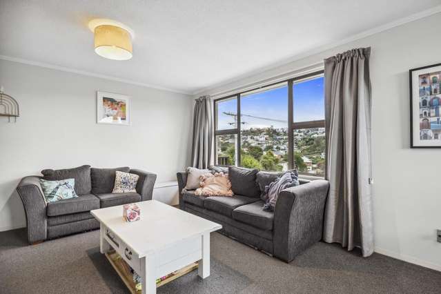 26 Carson Street Mornington_4