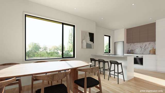 Lot 12/20 Melia Place Stanmore Bay_2
