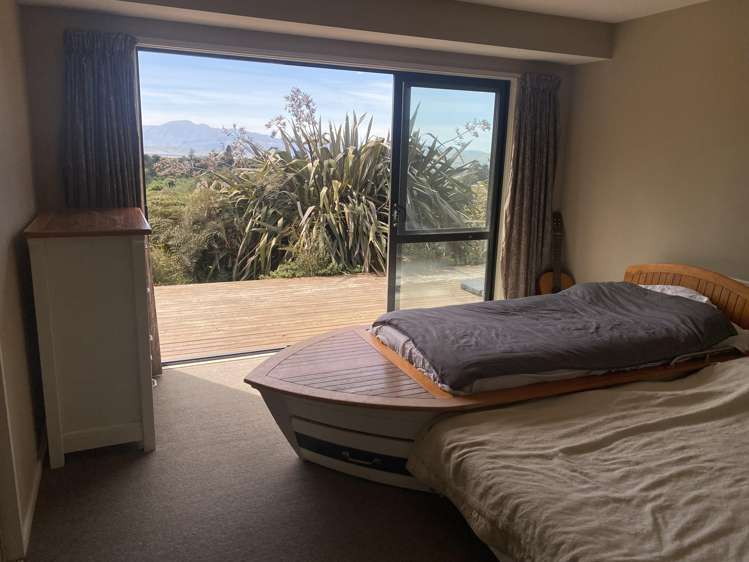 Lot 1, 552 School Road Fairlie_9