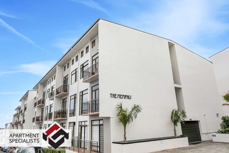 7 Charlotte Street Stanmore Bay_2