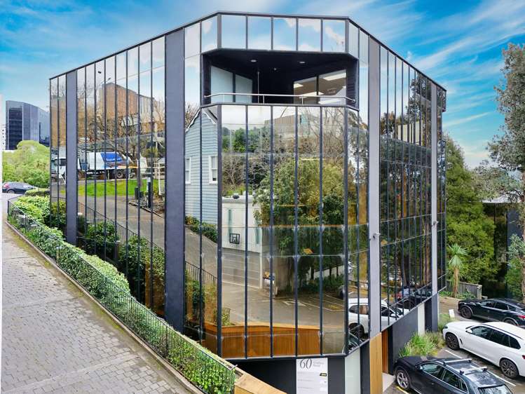 60-62 Grafton Road Grafton_2