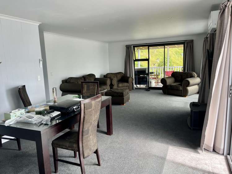 4 Horncastle Crescent Little Wanganui_7