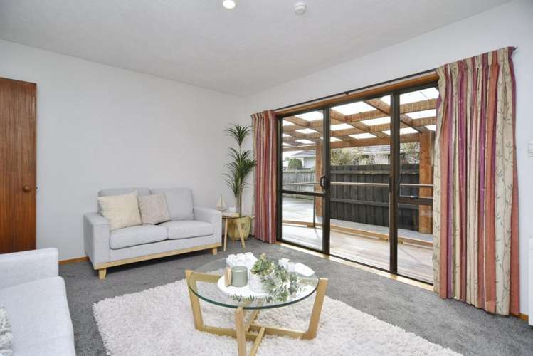 6 Mcintosh Place Kaiapoi_8