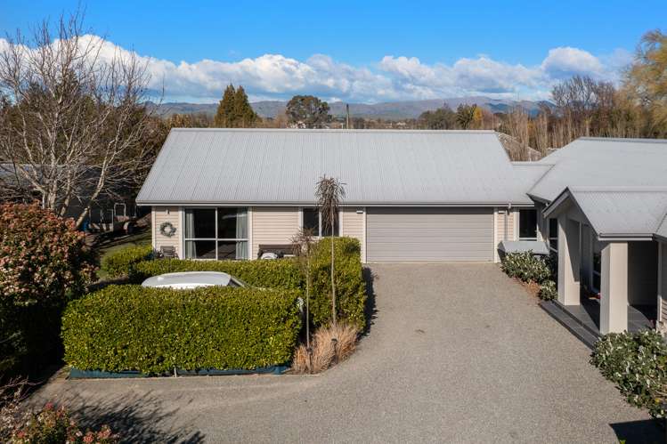 15 Inkerman Street North Renwick_29