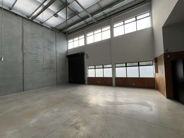 1/5 School Road Kaiwharawhara_1