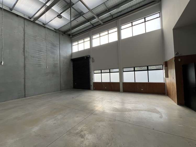 1/5 School Road Kaiwharawhara_1