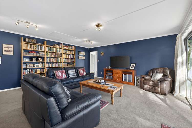 21 Monalua Avenue Diamond Harbour_9