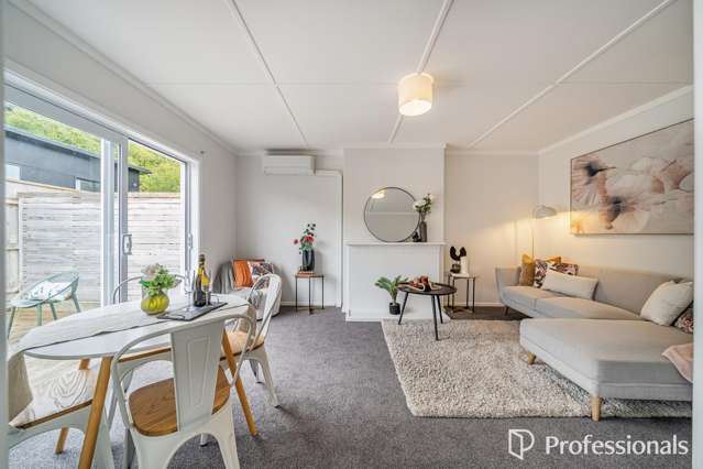 5 Swainson Street Naenae_4