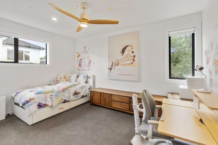 3/15 Puriri Avenue Greenlane_10