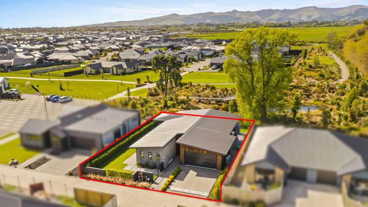 20 Tabor Place Lincoln_26