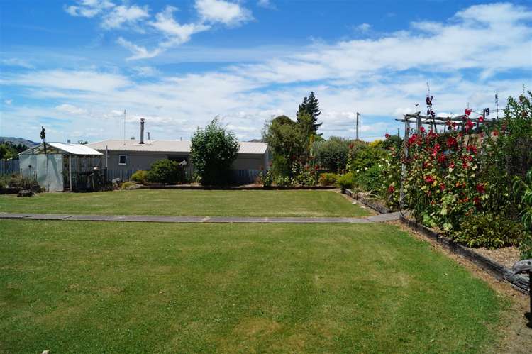 8 Allan Street Waikari_17