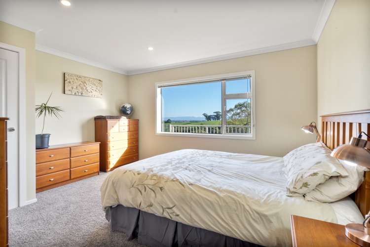 149 Kokotau Road Carterton_10