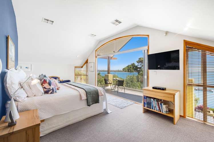 33 Takutai Avenue Half Moon Bay_26