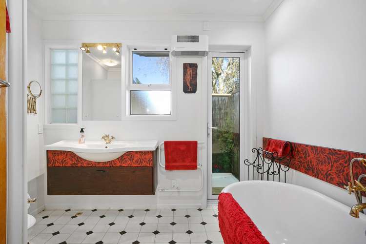 10 Broadmeadows Road Pukemoremore_10