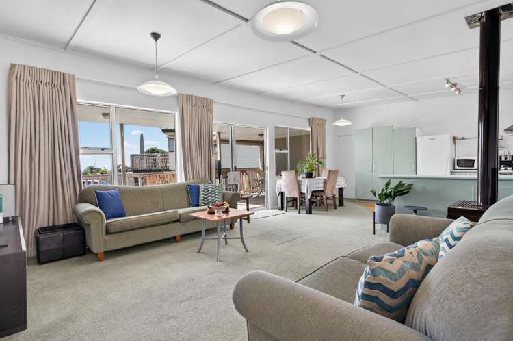 5 Heather Street Mangawhai Heads_19