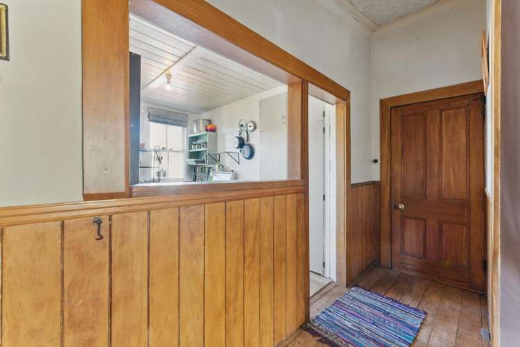 358 Wicksteed Street Wanganui Central_10