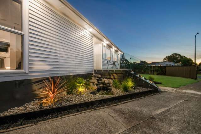 40 Addington Avenue Manurewa_2