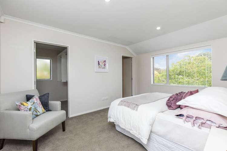 23a Victor Street Avondale_9