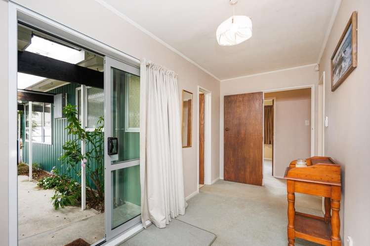93 Manawatu Street_5