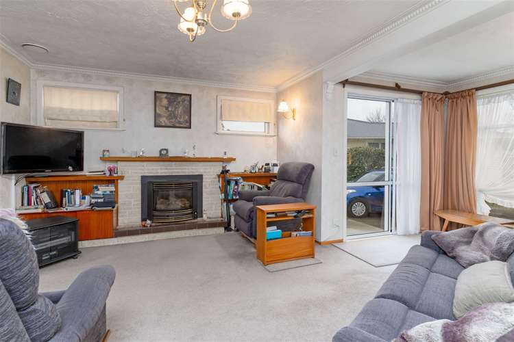 1 Hobson Place Solway_7