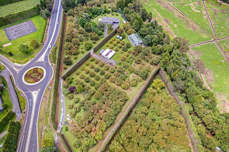 2165c State Highway 2 Aongatete_17