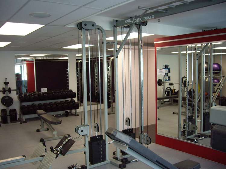 601/30 Beach Road Auckland Central_14