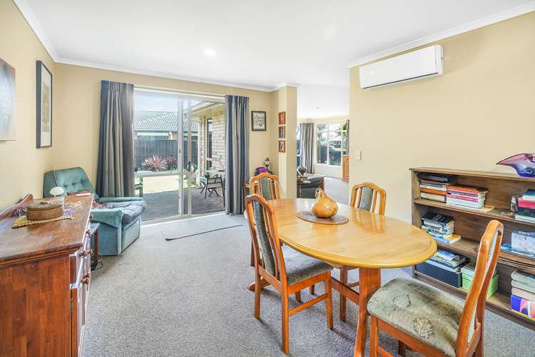 20 Newfield Drive Fairview Downs_9