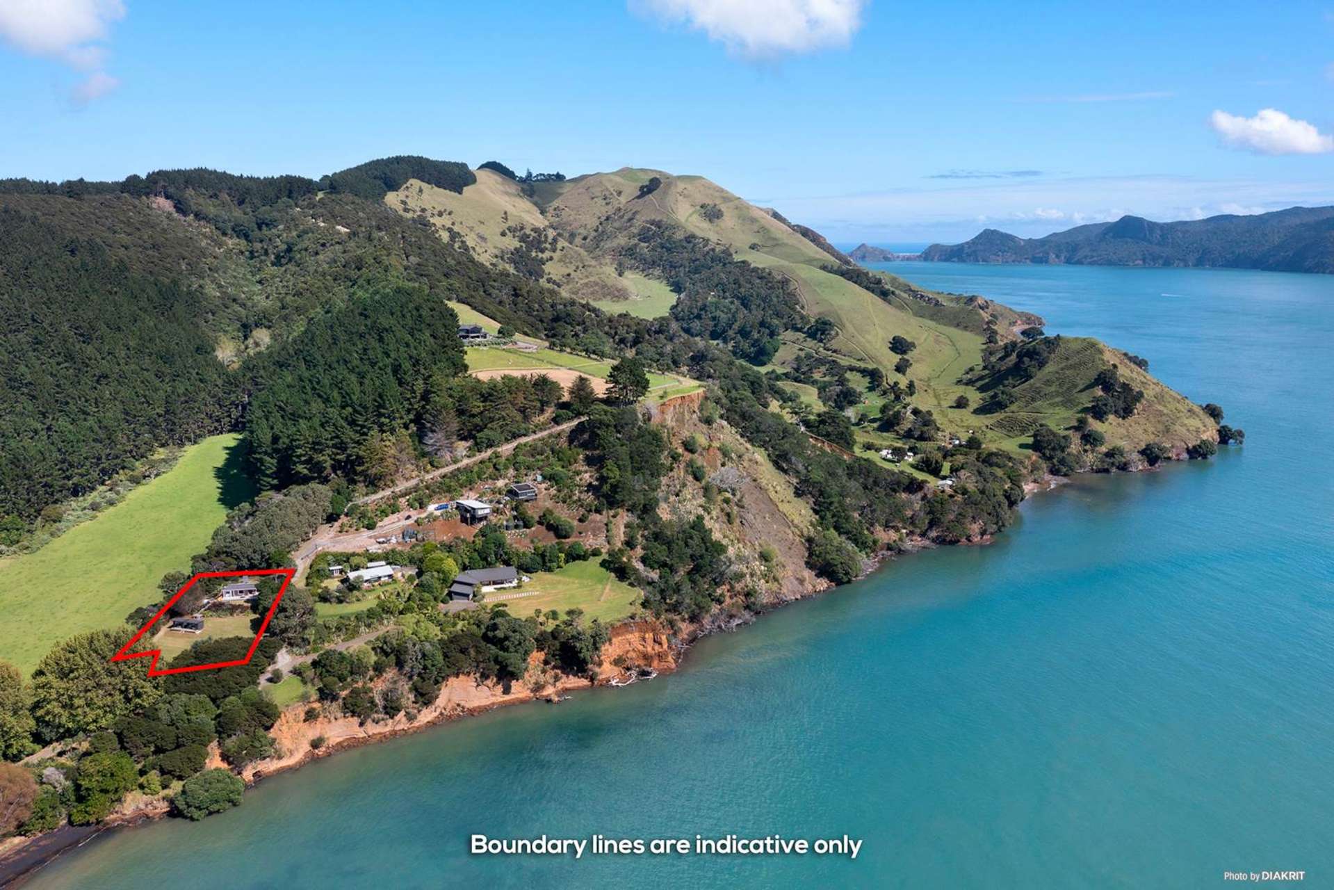 17a Dodd Road Manukau Heads_0