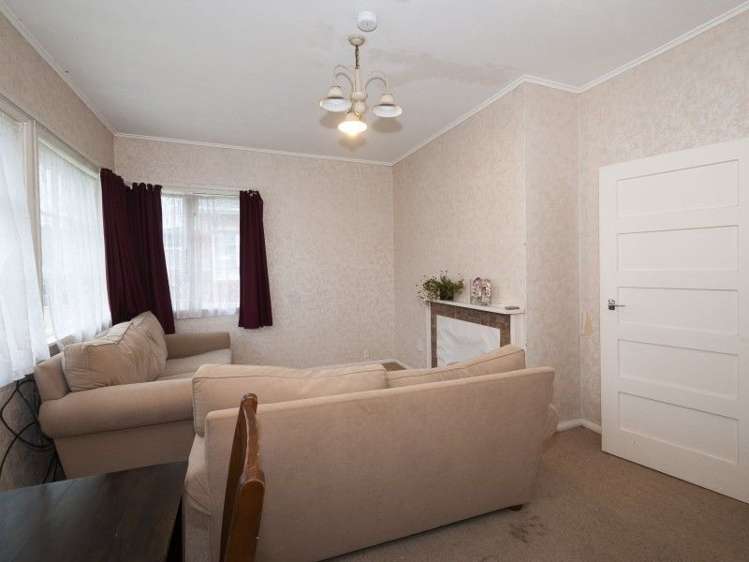 1/2 Taita Drive Boulcott_6