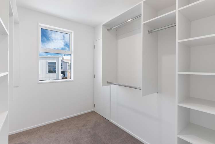 1-6/16 Oram Avenue New Brighton_10