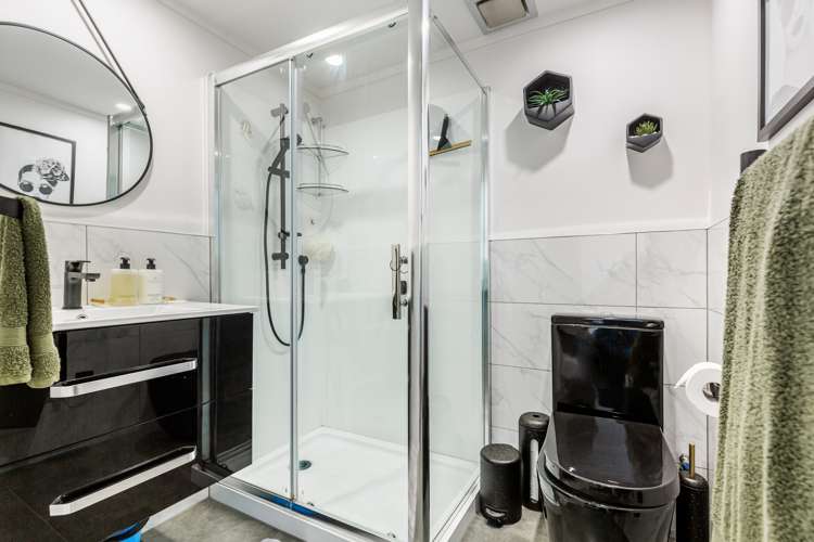 200 Don Buck Road Massey_18